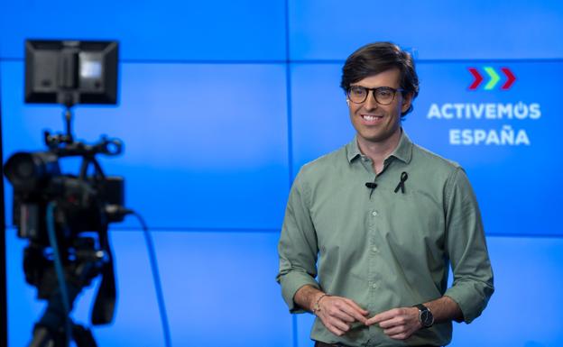 El PP exige al PSOE de Málaga que reaccione ante «el escándalo de Marlaska y el silencio de Gámez»