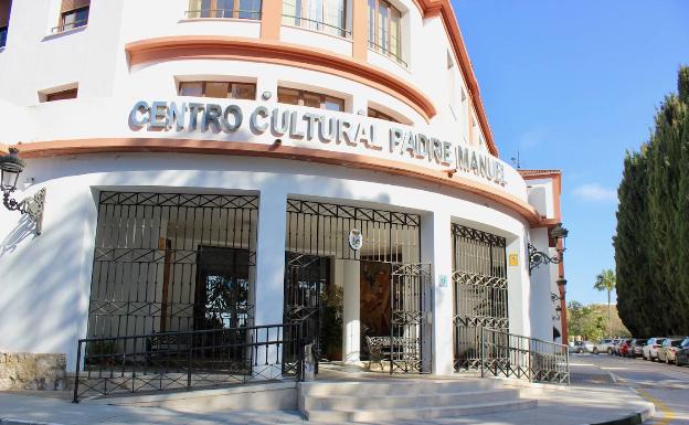 La Alianza Francesa ofrecerá este verano en Estepona cursos y talleres online de francés