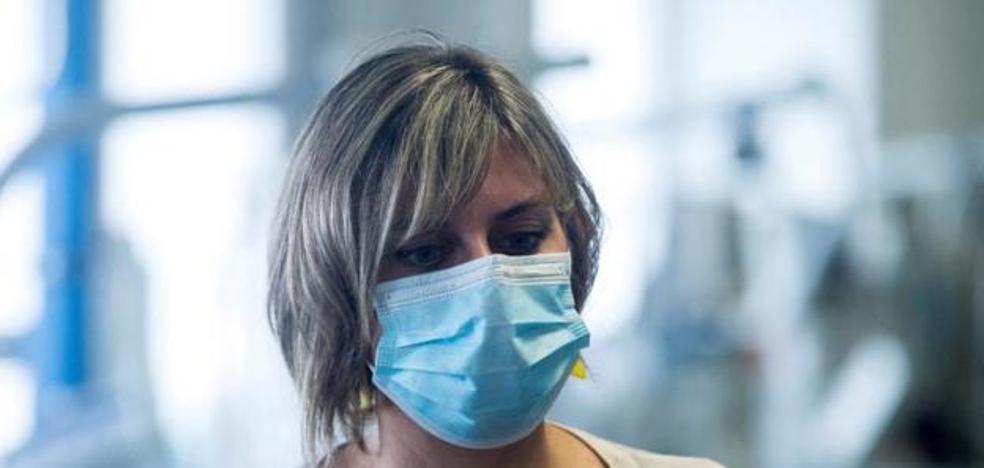 El Govern catalán mantiene el baile de cifras con los casos de coronavirus