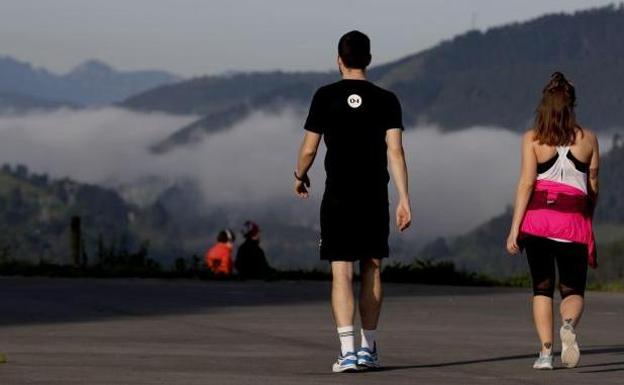 Málaga dice adiós a las franjas horarias con el pase a la fase 3 de la desescalada