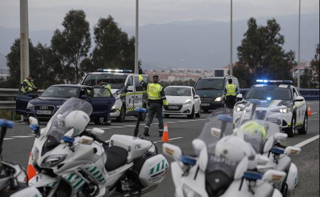 El BOE de este sábado confirma cómo será la movilidad entre provincias y la recta final del estado de alarma