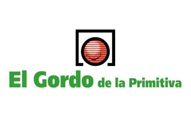 Combinación ganadora del sorteo del Gordo de La Primitiva de este domingo, 1 de noviembre de 2020