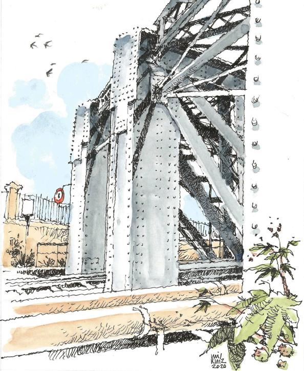 Explosiones de ricino