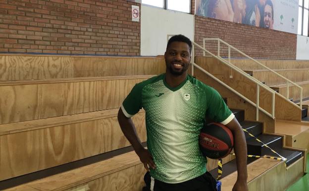 Ejim, camino del Buducnost