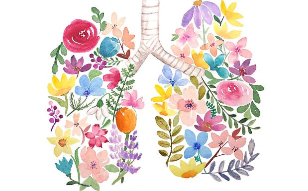 Diseño malagueño al servicio de los más necesitados