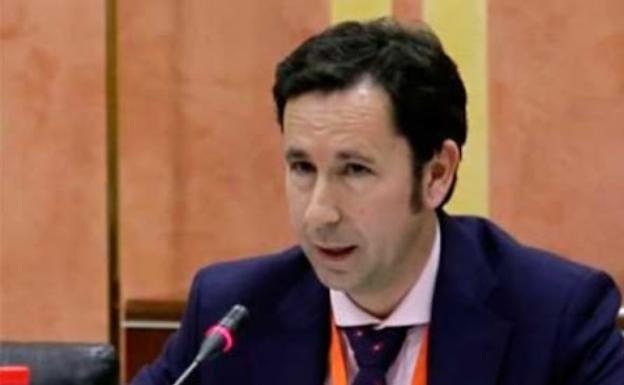 Inspectores denuncian agravios entre comunidades por la evaluación en ESO y Bachillerato