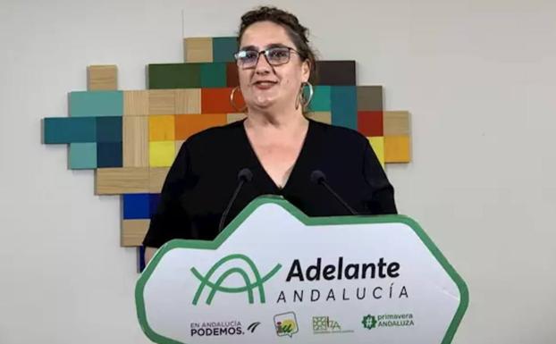 Adelante Andalucía pide una 'tasa Covid' a grandes empresas y fortunas para la recuperación