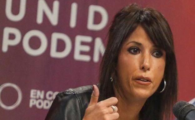 Comienza la votación de primarias en Podemos Andalucía para sustituir a Teresa Rodríguez