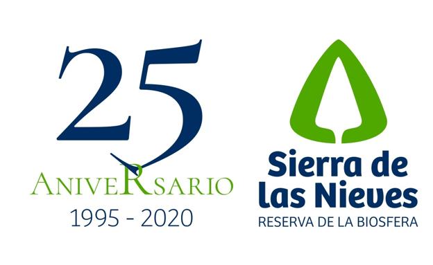 Se cumplen 25 años de la declaración del Parque Sierra de las Nieves como Reserva de la Biosfera