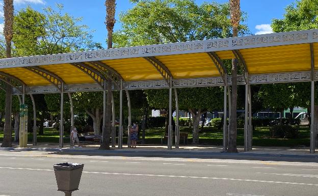 El Consorcio de Transportes crea una nueva ruta bajo demanda entre Alhaurín de la Torre, Cártama y Málaga