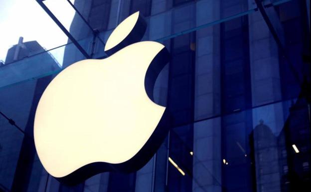 Bruselas investiga a Apple por abusos con su tienda de aplicaciones y su servicio de pago