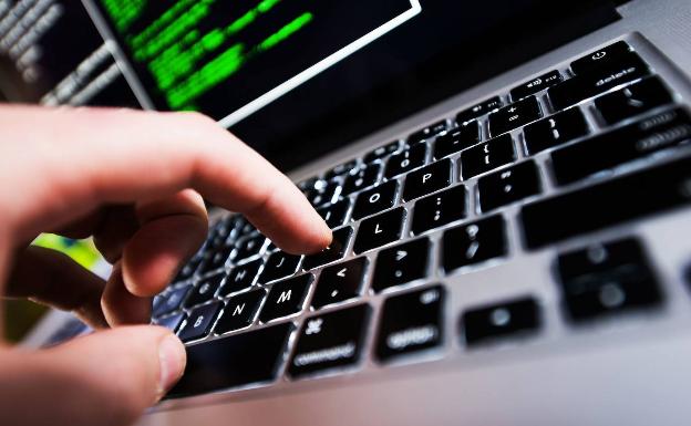 Málaga reclama a Europa ayudas para superar la brecha digital a raíz de la pandemia