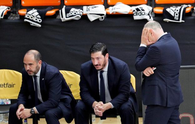 La mejor manera de matar el tedio