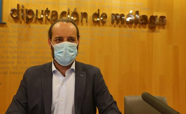 Cs se desmarca del PP y vota en contra del cargo y el sueldo de Cassá