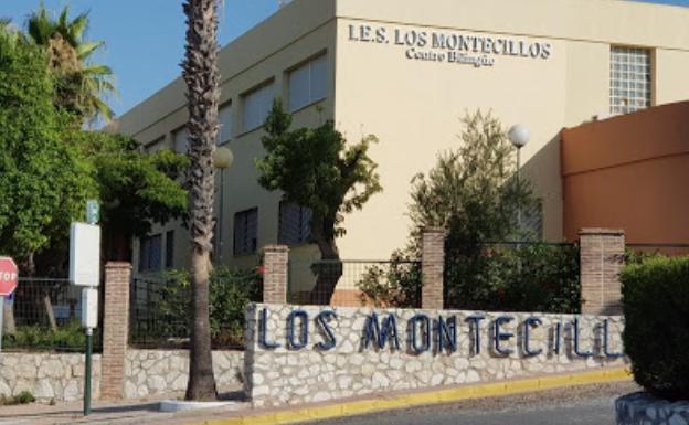 Coín será por primera vez una de las sedes de la EBAU para evitar aglomeraciones en otros centros de la provincia