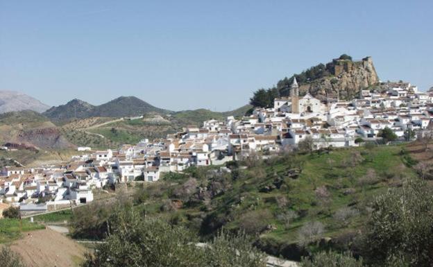 Los pueblos de la comarca de Guadalteba acuerdan la suspensión de todas sus ferias y fiestas de verano