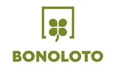 Consulta la combinación ganadora del sorteo de la Bonoloto de este miércoles, 19 de agosto de 2020