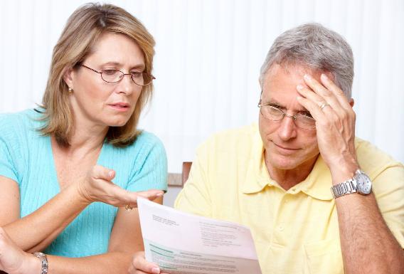 ¿Pagaré más impuestos por estar afectado por un ERTE?