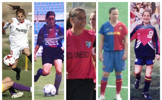 El adiós de un icono nacional