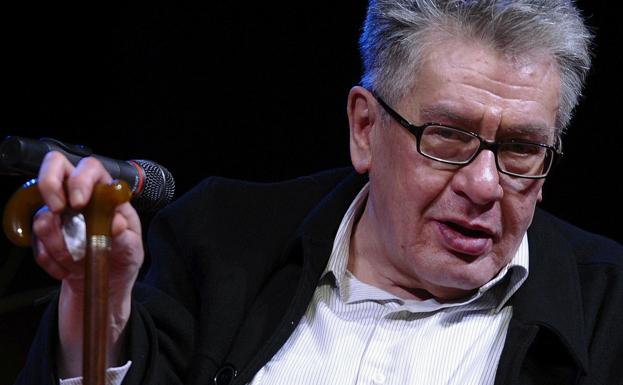 Pacheco, hacia el siguiente naufragio