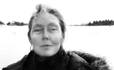 Canadian essayist and poet Anne Carson wins prestigious Princesa de Asturias prize