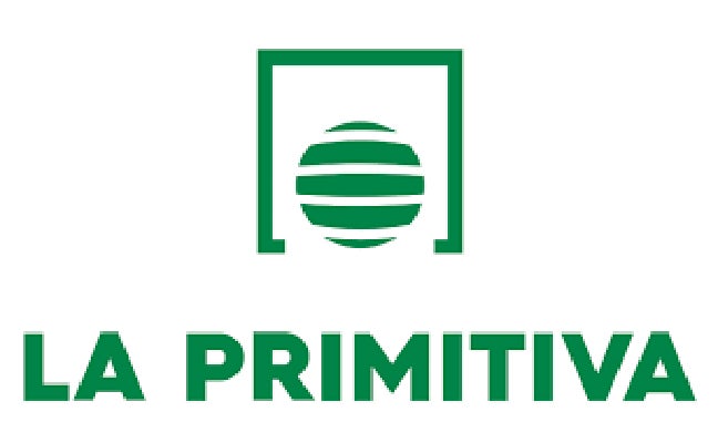 Combinación ganadora del sorteo de La Primitiva de este sábado, 19 de septiembre de 2020