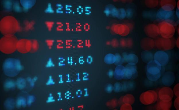 La nula rentabilidad de los depósitos empuja a los malagueños hacia los fondos de inversión