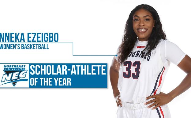 La americana Nneka Ezeigbo reforzará el juego interior del Unicaja