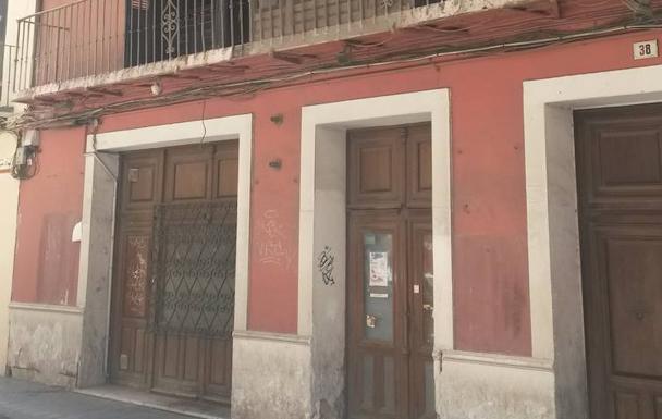 Las Livermore, seis hijas casadas con la alta burguesía malagueña