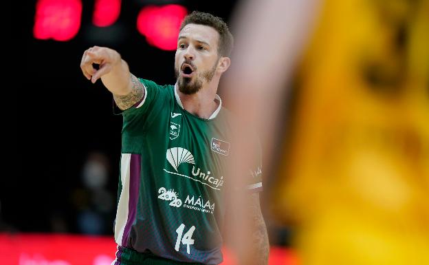 Josh Adams anuncia su fichaje por el Virtus Bolonia