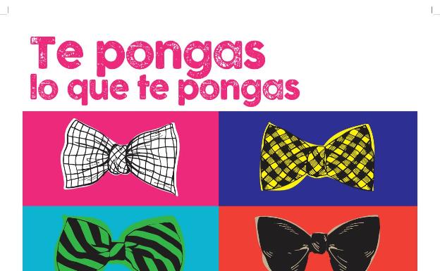 Desarrollan una campaña con una jornada informativa sobre salud sexual dirigida a los jóvenes de Rincón de la Victoria