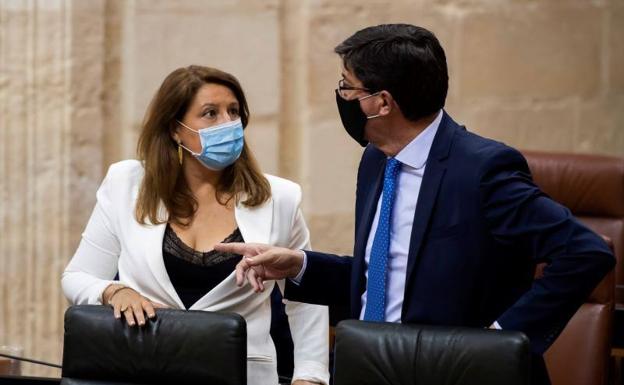 Crespo critica el «conformismo» del Gobierno ante el recorte de la PAC tras ser «la agricultura el colchón de la crisis»