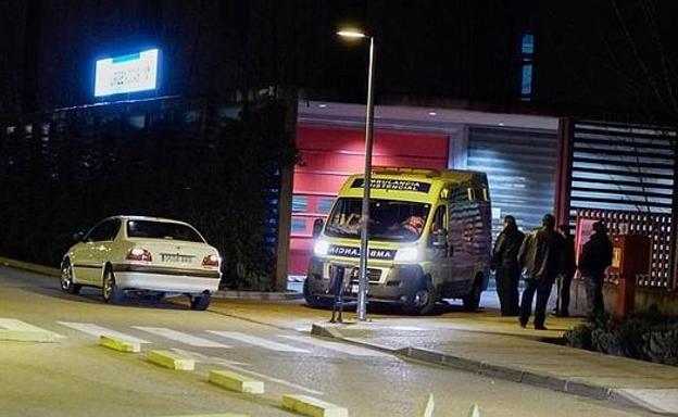 Investigan la muerte de un bebé de ocho meses después de que pudiera haber consumido drogas