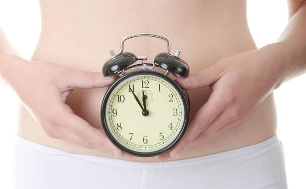 Mito o realidad: ¿De verdad hay que hacer dos horas de digestión antes de bañarse?