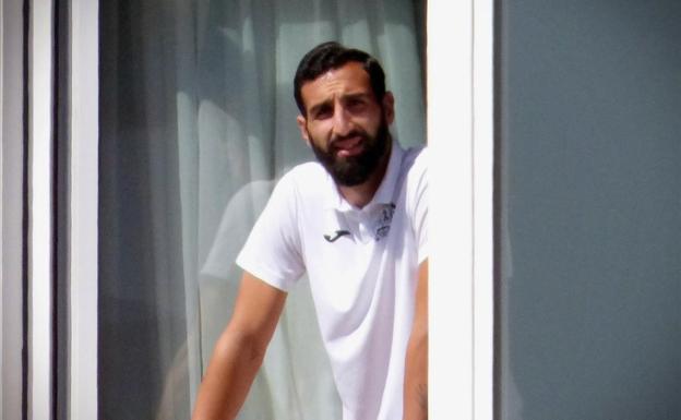 LaLiga se decide por suspender el Deportivo-Fuenlabrada y que el Elche juegue por el ascenso