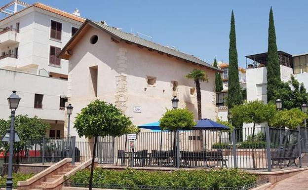 Breve y singular historia de Arroyo de la Miel