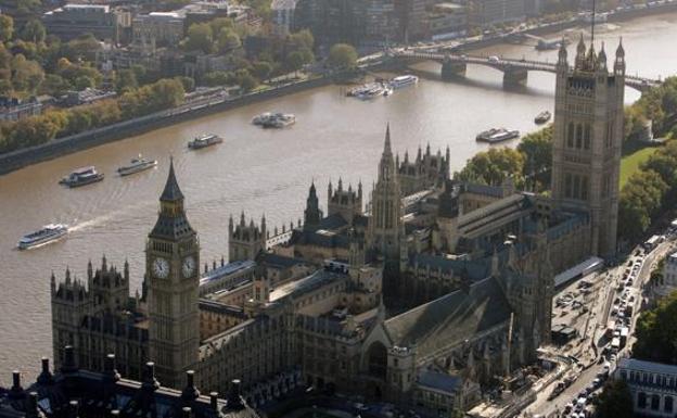 Cuando la ciencia decidió acabar con las epidemias