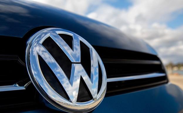 El Grupo Volkswagen espera cerrar 2020 con un resultado operativo positivo