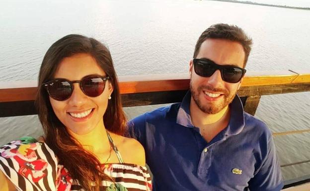 Lima: Un paraíso, también gastronómico