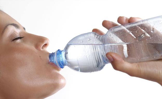 Consejos para evitar golpes de calor por las altas temperaturas
