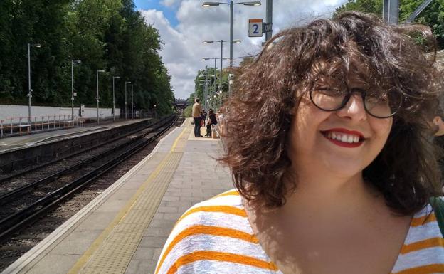 Londres, la ciudad de las oportunidades