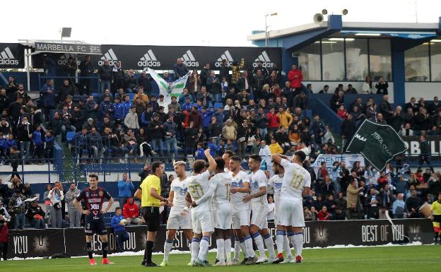 La Federación estudia suspender hasta enero el fútbol no profesional