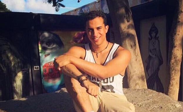 Conexión con: Miami, la ciudad del sol, la libertad y las oportunidades