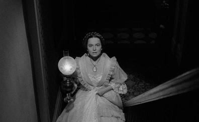 'La heredera': El gran legado que dejó Olivia de Havilland