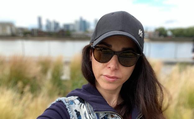 Londres, 'fish and chips' en cada esquina