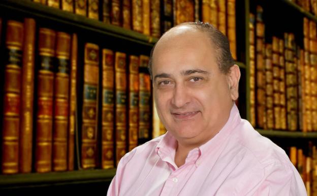 Grayeb pide a la jueza administrar las acciones que Al-Thani pudo comprar con dinero del Málaga