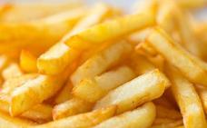 Día mundial de la patata frita (y los trucos para que salgan perfectas)