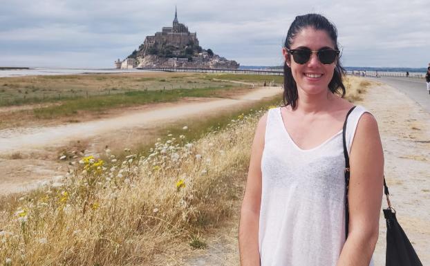 París, una ciudad siempre por descubrir