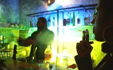 Italia ordena el cierre de las discotecas