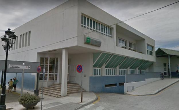 El Sindicato Médico denuncia amenazas en redes sociales a profesionales de Las Lagunas en Mijas